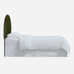 Lulu And Georgia Odele Headboard