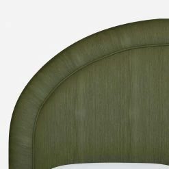 Lulu And Georgia Odele Headboard