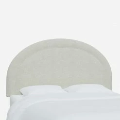 Lulu And Georgia Odele Headboard