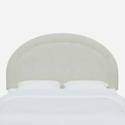 Lulu And Georgia Odele Headboard