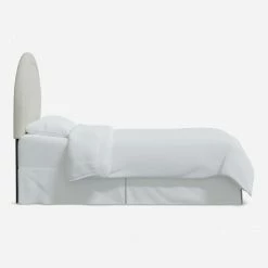 Lulu And Georgia Odele Headboard