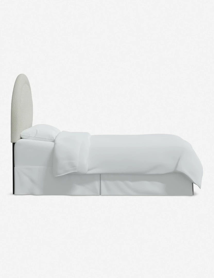 Lulu And Georgia Odele Headboard