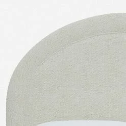 Lulu And Georgia Odele Headboard