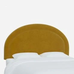 Lulu And Georgia Odele Headboard