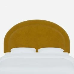 Lulu And Georgia Odele Headboard