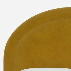 Lulu And Georgia Odele Headboard