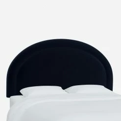 Lulu And Georgia Odele Headboard