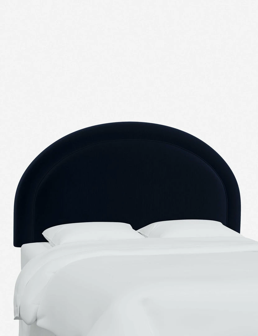 Lulu And Georgia Odele Headboard