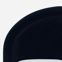 Lulu And Georgia Odele Headboard