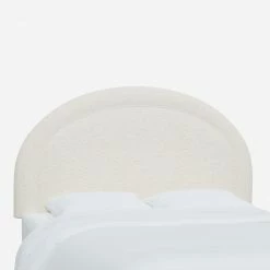 Lulu And Georgia Odele Headboard