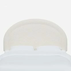 Lulu And Georgia Odele Headboard