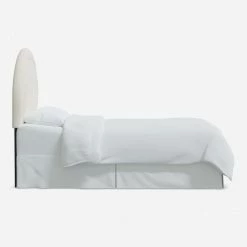 Lulu And Georgia Odele Headboard