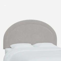 Lulu And Georgia Odele Headboard