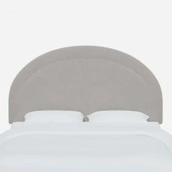 Lulu And Georgia Odele Headboard