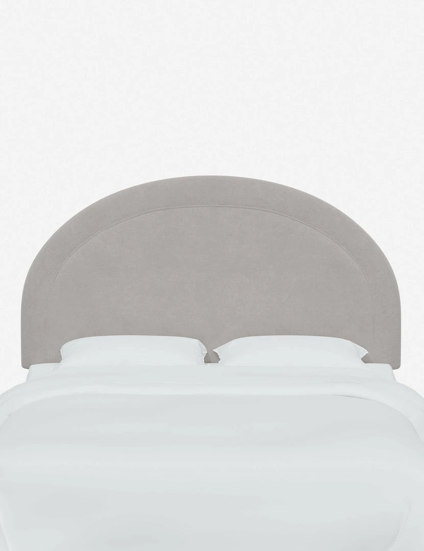 Lulu And Georgia Odele Headboard