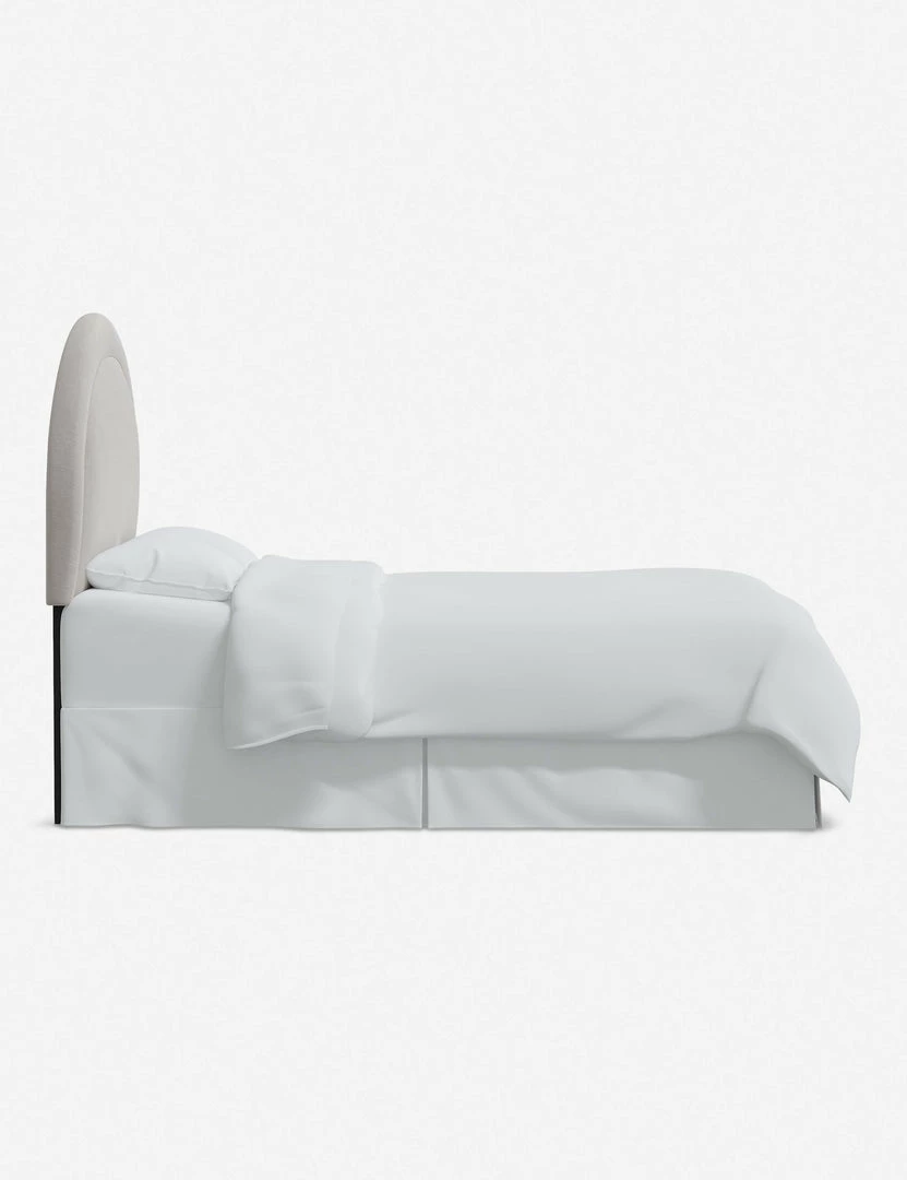 Lulu And Georgia Odele Headboard