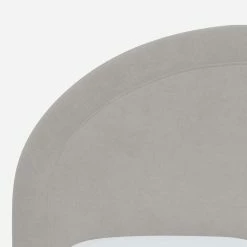 Lulu And Georgia Odele Headboard