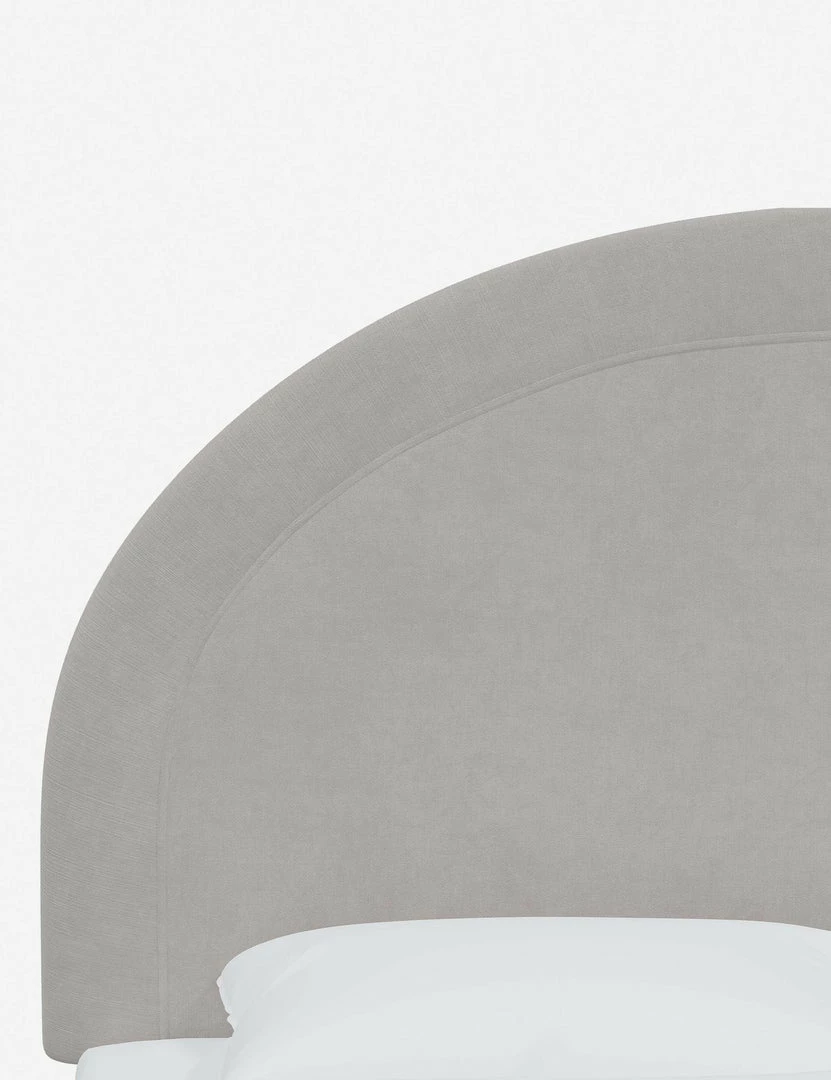 Lulu And Georgia Odele Headboard