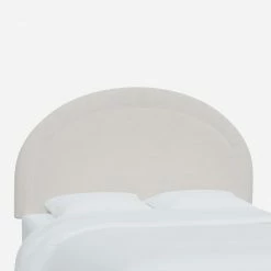 Lulu And Georgia Odele Headboard