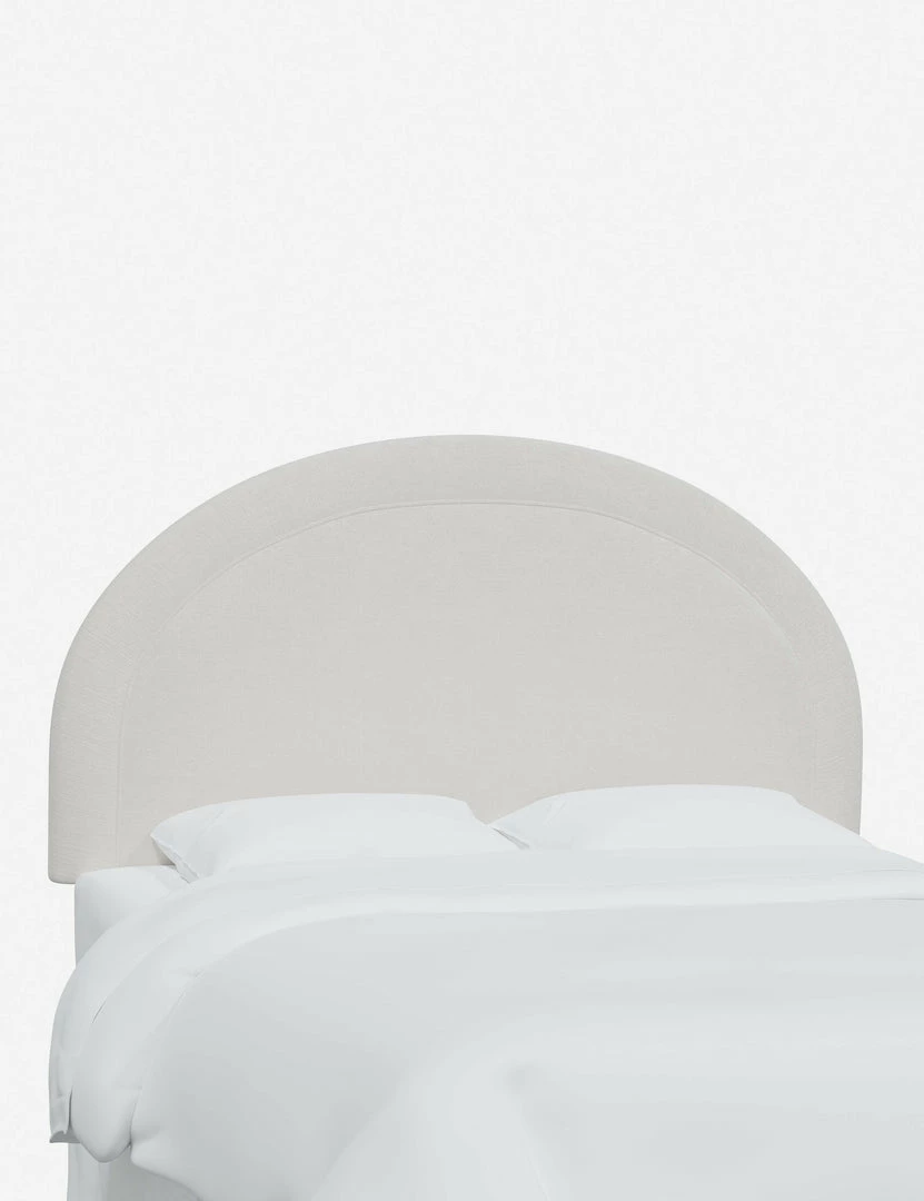 Lulu And Georgia Odele Headboard