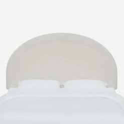Lulu And Georgia Odele Headboard
