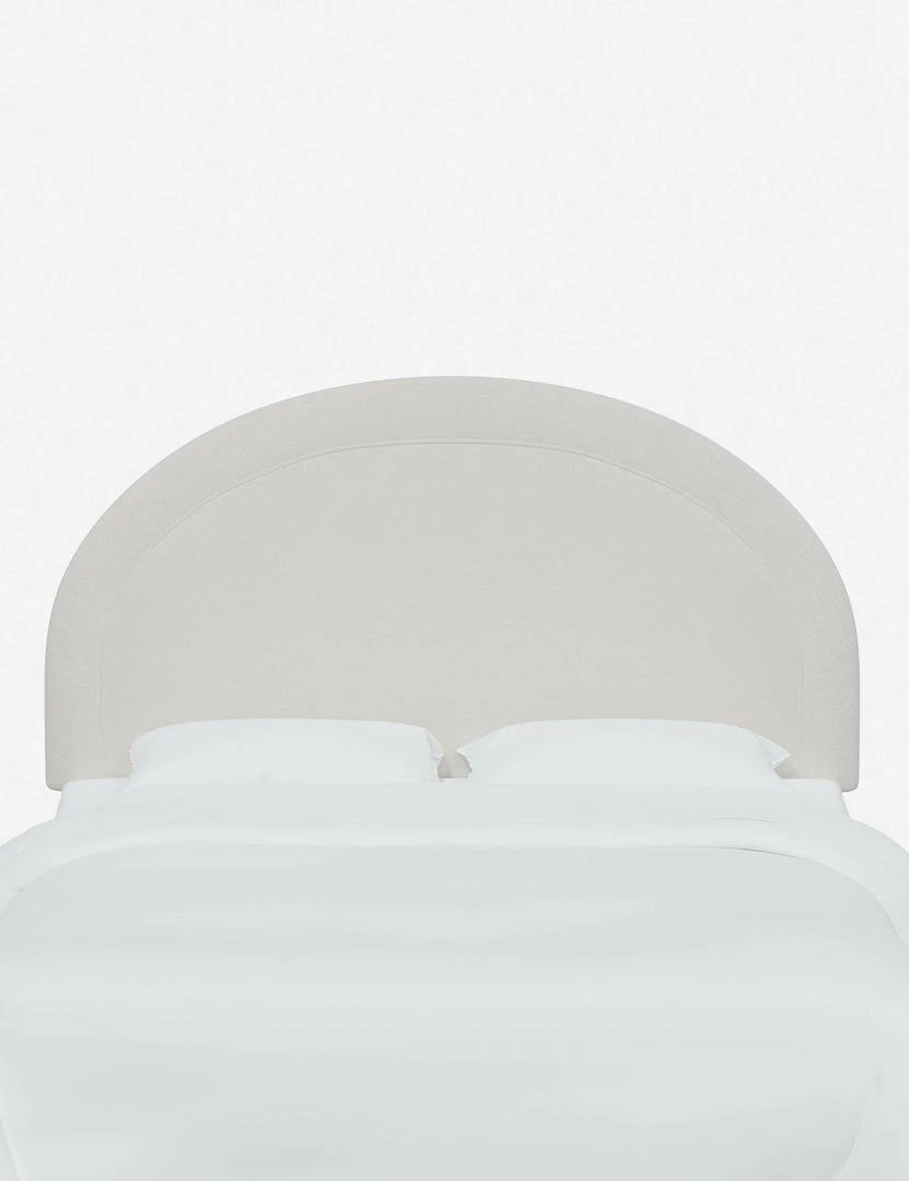 Lulu And Georgia Odele Headboard