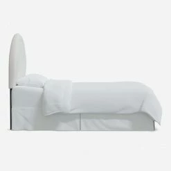 Lulu And Georgia Odele Headboard