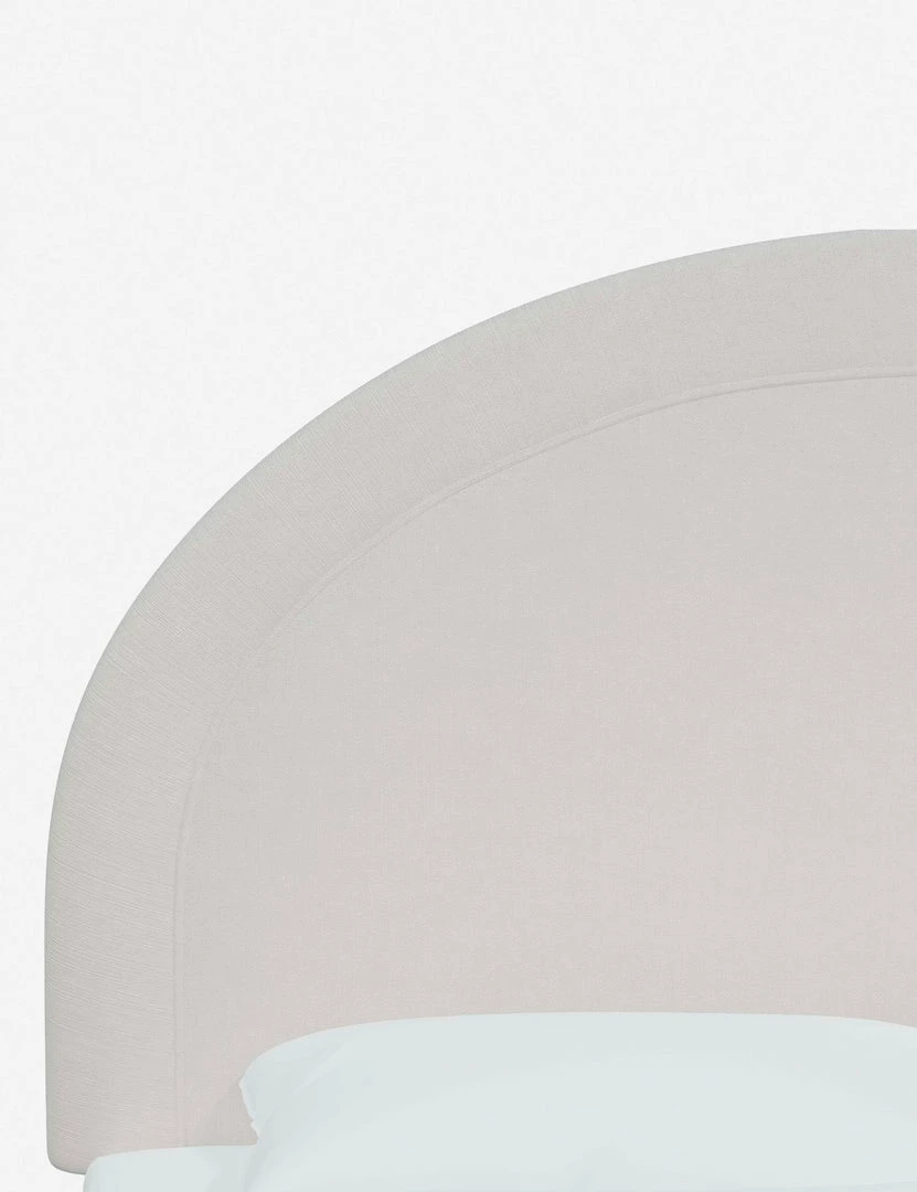 Lulu And Georgia Odele Headboard