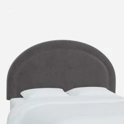 Lulu And Georgia Odele Headboard