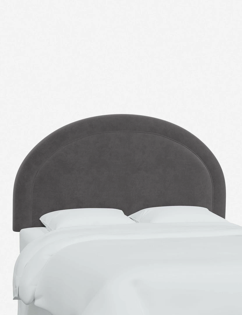 Lulu And Georgia Odele Headboard