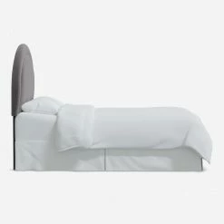 Lulu And Georgia Odele Headboard