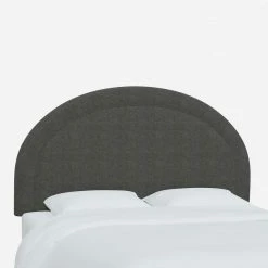 Lulu And Georgia Odele Headboard