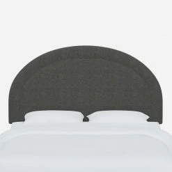 Lulu And Georgia Odele Headboard