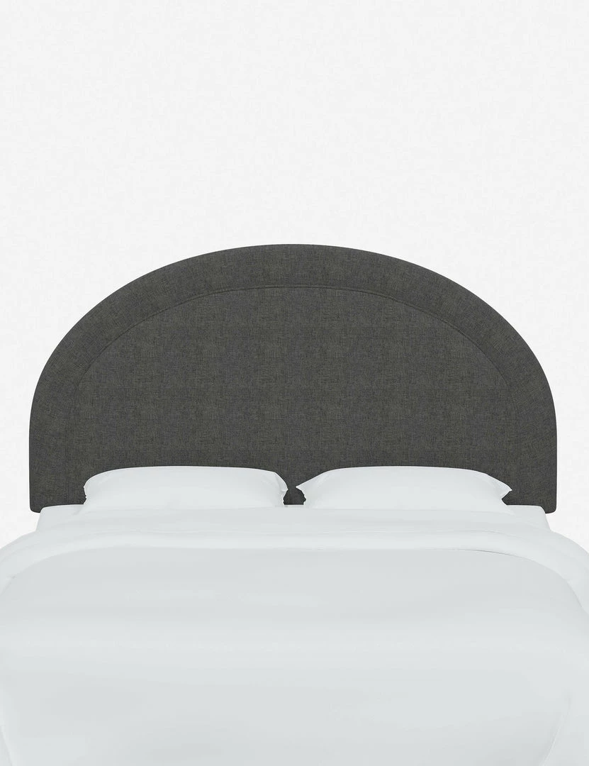 Lulu And Georgia Odele Headboard