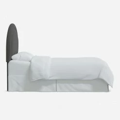 Lulu And Georgia Odele Headboard