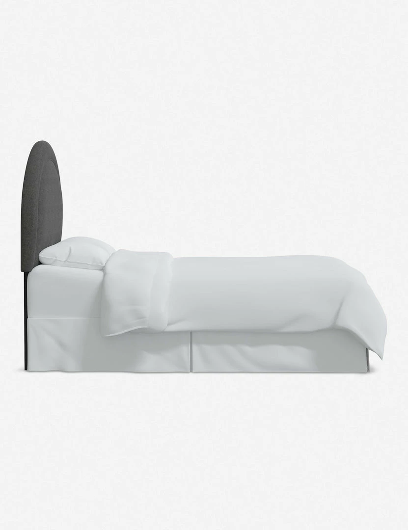 Lulu And Georgia Odele Headboard