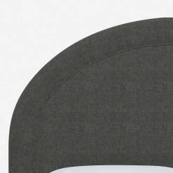 Lulu And Georgia Odele Headboard