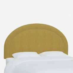 Lulu And Georgia Odele Headboard