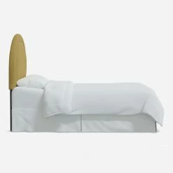 Lulu And Georgia Odele Headboard