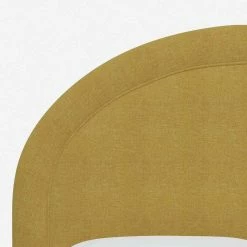 Lulu And Georgia Odele Headboard