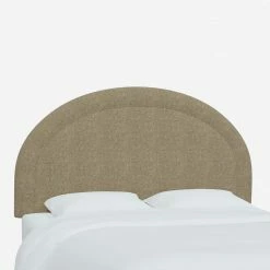 Lulu And Georgia Odele Headboard