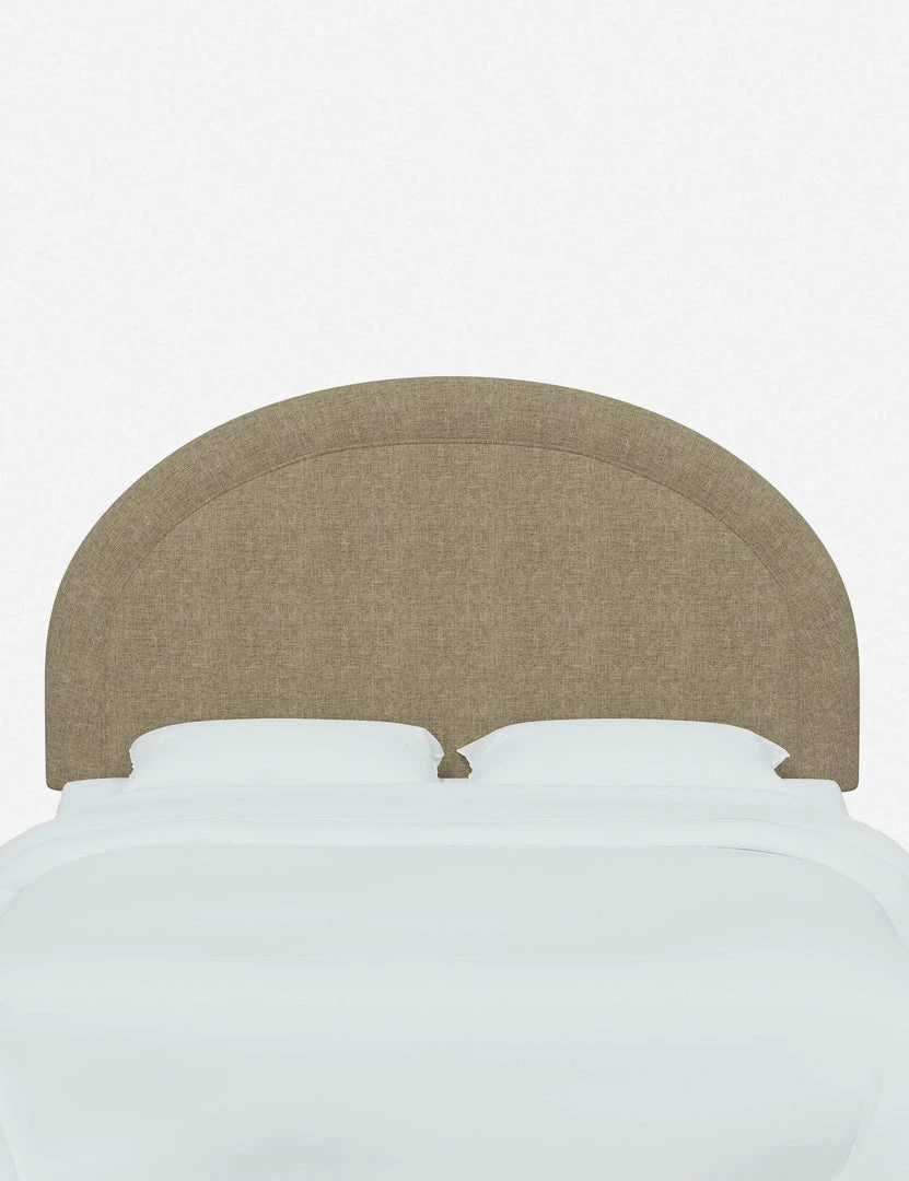 Lulu And Georgia Odele Headboard