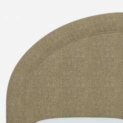 Lulu And Georgia Odele Headboard