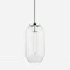 Lulu And Georgia Marcel Pendant Light Lighting