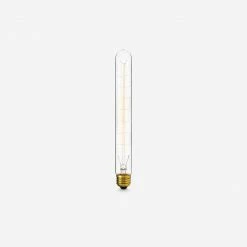 Lulu And Georgia Marion Pendant Light Lighting