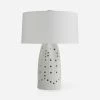 Lulu And Georgia Lighting Arteriors Casper Table Lamp