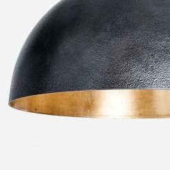 Lulu And Georgia Regina Andrew Sigmund Pendant Light Lighting