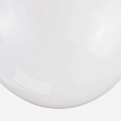 Lulu And Georgia Regina Andrew Bay Harbor Flush Mount Light Lighting