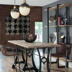 Lulu And Georgia Regina Andrew Otis Pendant Light Lighting