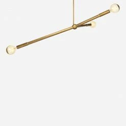 Lulu And Georgia Regina Andrew Talon Chandelier